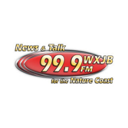 Radio 99.9 WXJB