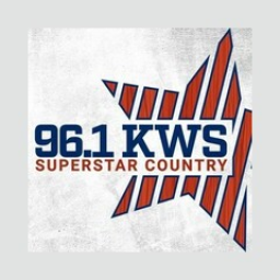 Radio WKWS 96.1 KWS