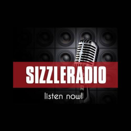 SizzleRadio