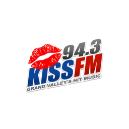 Radio KISS 94.3 FM
