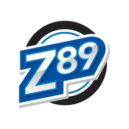 Radio WJPZ Z89 FM