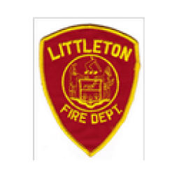 Radio Littleton Police and Fire