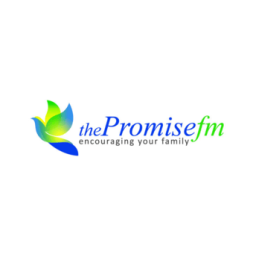 Radio WHST The Promise FM