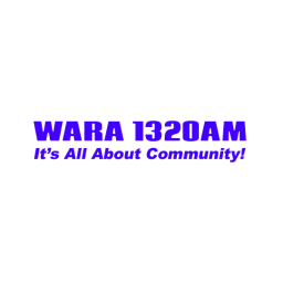 Radio WARA 1320 AM
