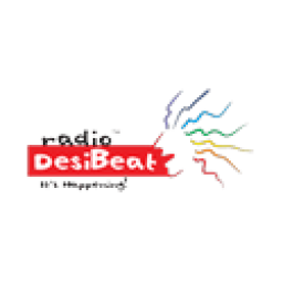 Radio Desi Beat 100.3