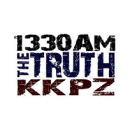 Radio KKPZ The Truth