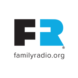 WCTF Family Radio Network 1170 AM
