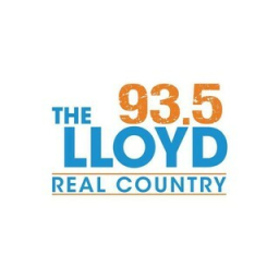 Radio 93.5 The Lloyd WLYD