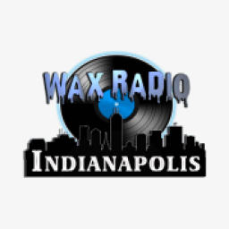 Wax Radio, Indianapolis