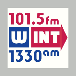 WINT Integrity Radio 1330 AM