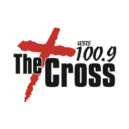 Radio WSTS The Cross 100.9 FM