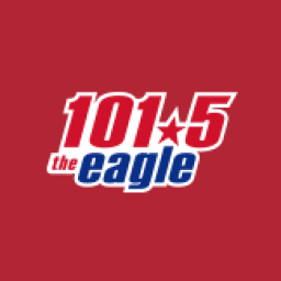 Radio KEGA The Eagle 101.5 FM