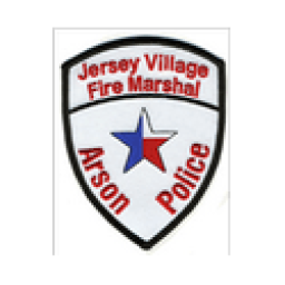 Radio Jersey Village Fire and EMS Dispatch
