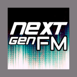 Radio NEXTGEN FM
