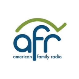 WTRM American Family Radio 91.3 FM