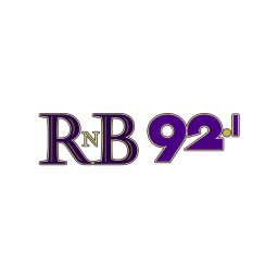 Radio WRCG R N B 92.1