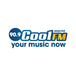 Radio 90.9 COOL FM