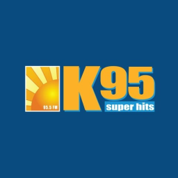 Radio KAHE Superhits K95