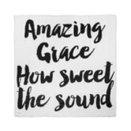 Radio Amazing Grace at AmazingGrace.us