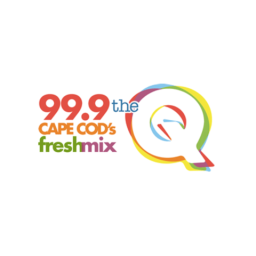 Radio WQRC 99.9 The Q