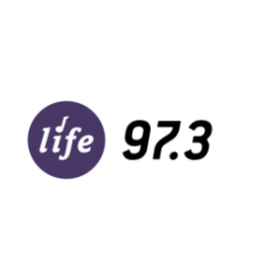 Radio KDNW Life 97.3
