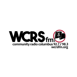 Radio WCRS-LP 92.7 FM
