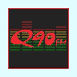 Radio WORQ Q90 FM