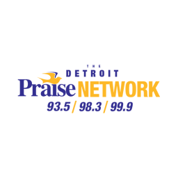 Radio WPZR Praise