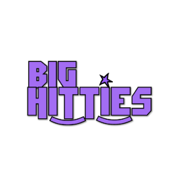 Radio Big Hitties
