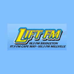 Radio WZFI-LP Lift FM