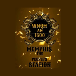 Radio WMQM