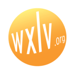 WXLV Radio