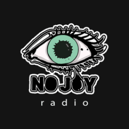 No Joy Radio