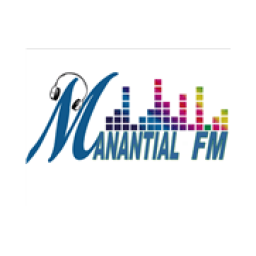 Radio Manantian FM