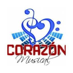 Radio Corazon Musical