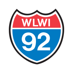 Radio WLWI I-92