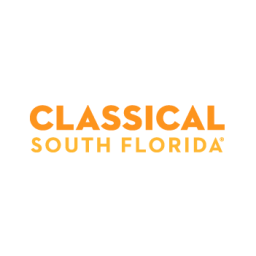 Radio WKCP - Classical South Florida