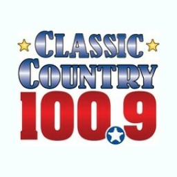 Radio KAYO Classic Country 100.9 FM (US Only)