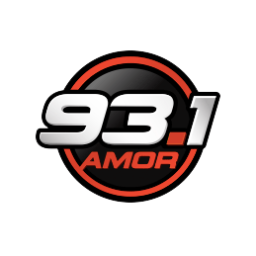 Radio WPAT 93.1 Amor FM