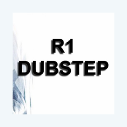 Radio R1 Dubstep