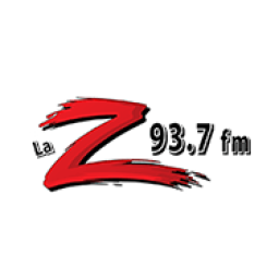 Radio La Z 93.7 FM