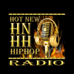 HOT New HipHop Radio