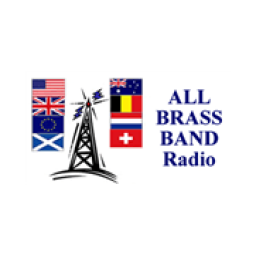 Radio All Brass Band