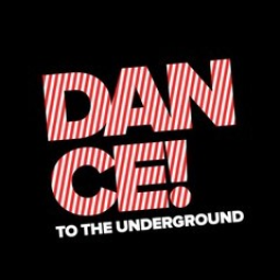 Dance To The Underground Radio