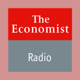The Economist Radio