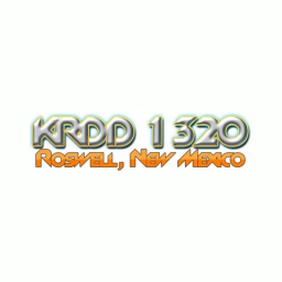 Radio KRDD 1320 AM