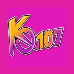Radio KQ107