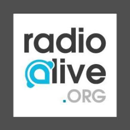 Radio Alive
