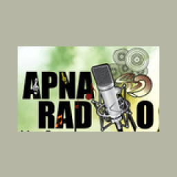 Apna Radio