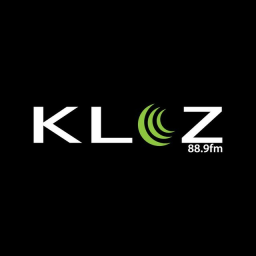 Radio KLCZ 88.9 FM